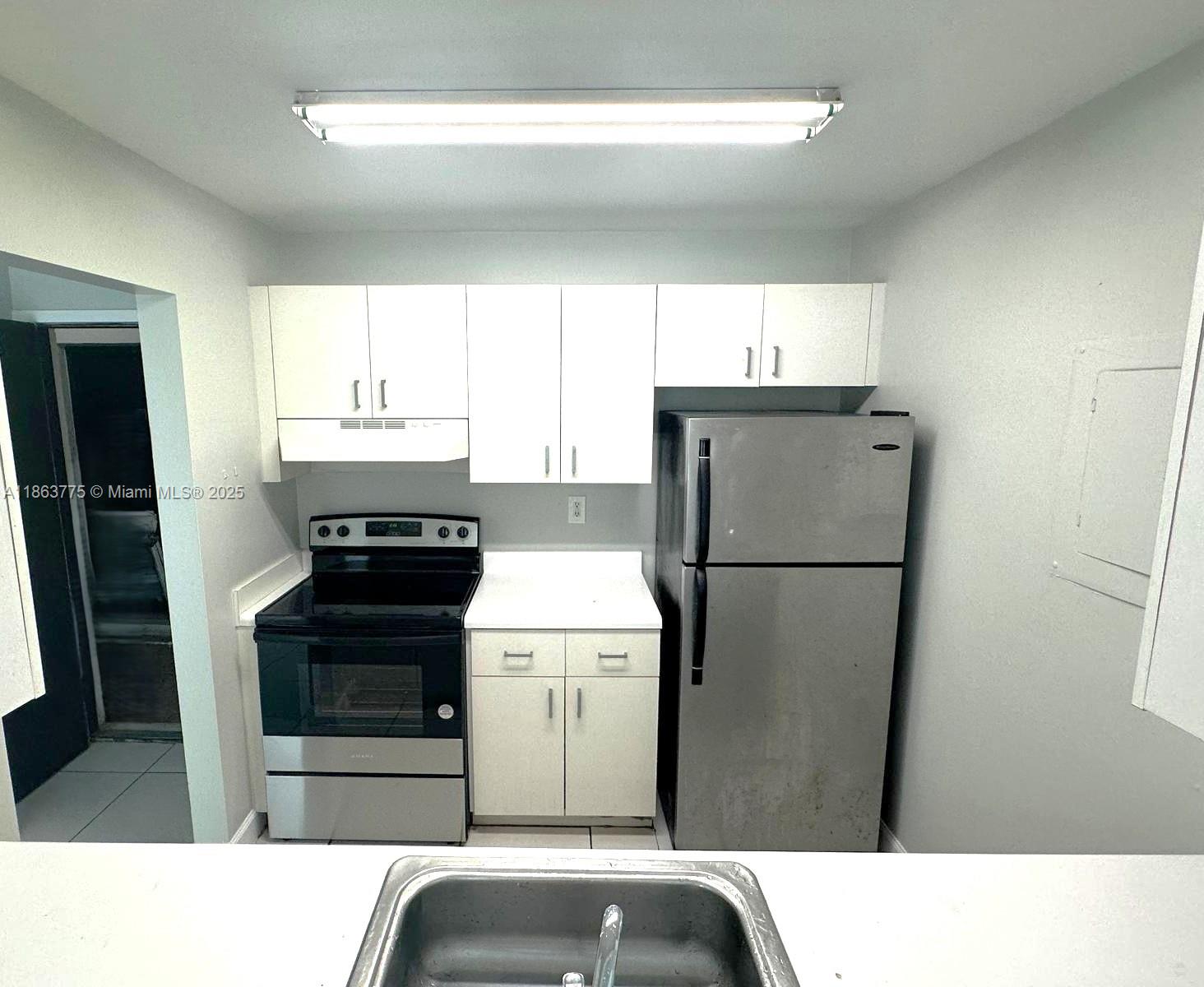 Property photo # 7