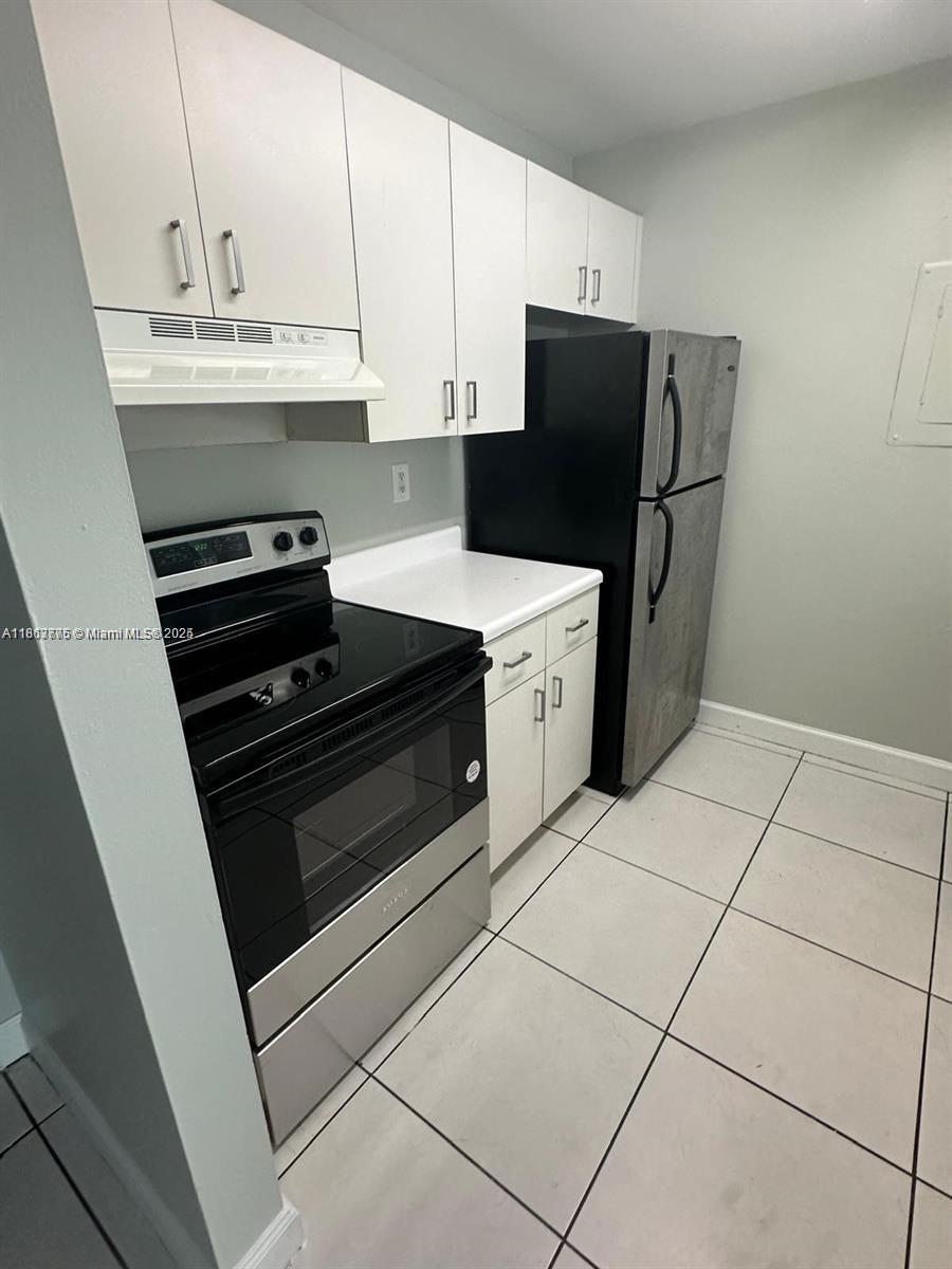 Property photo # 5