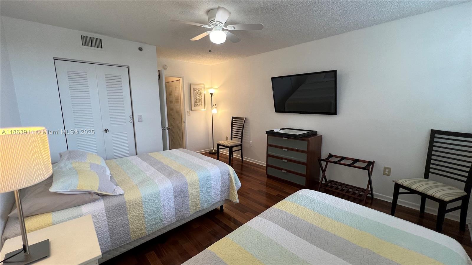 19555 E Country Club Dr #8305, Aventura FL 33180