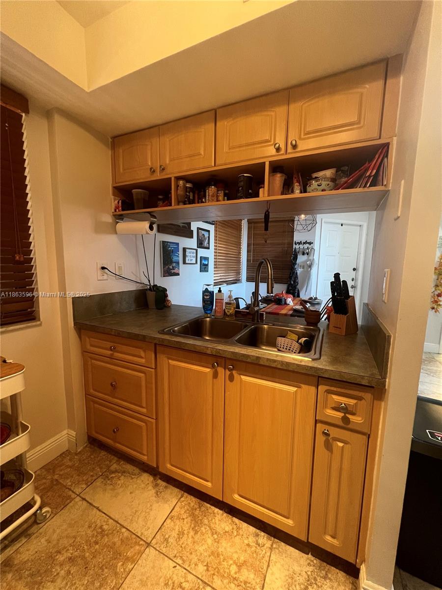 Property photo # 6