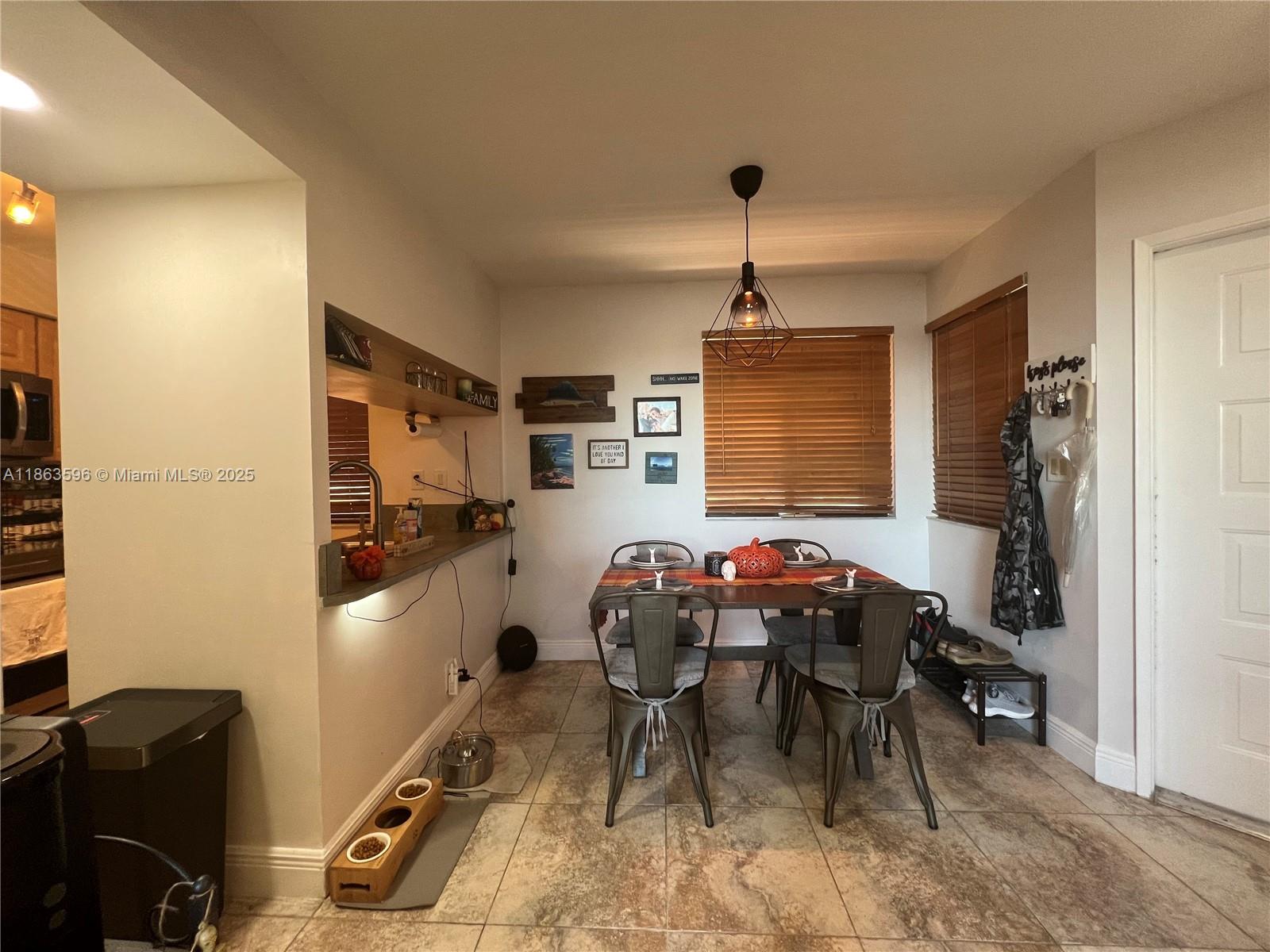 Property photo # 3