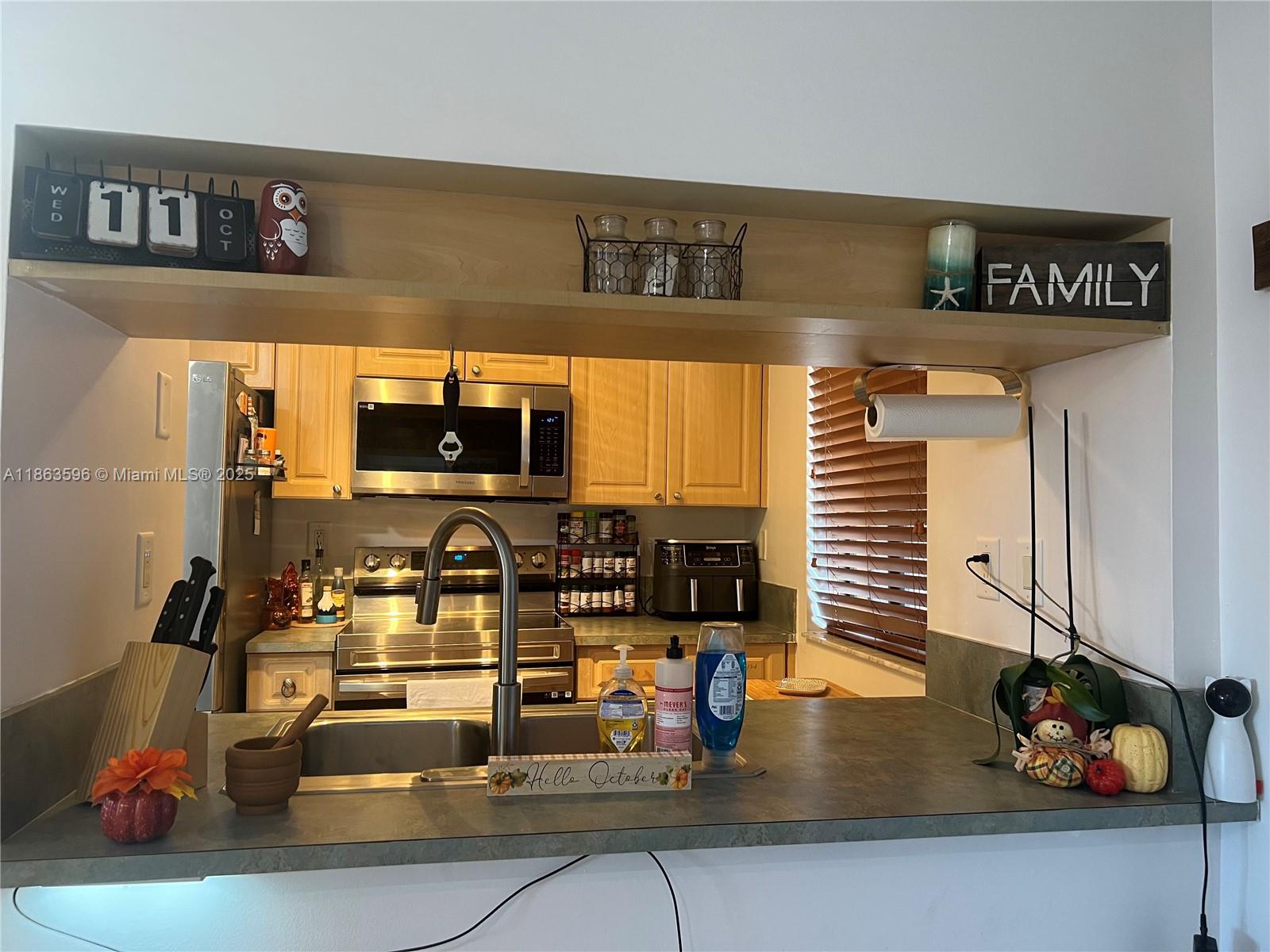 Property photo # 4