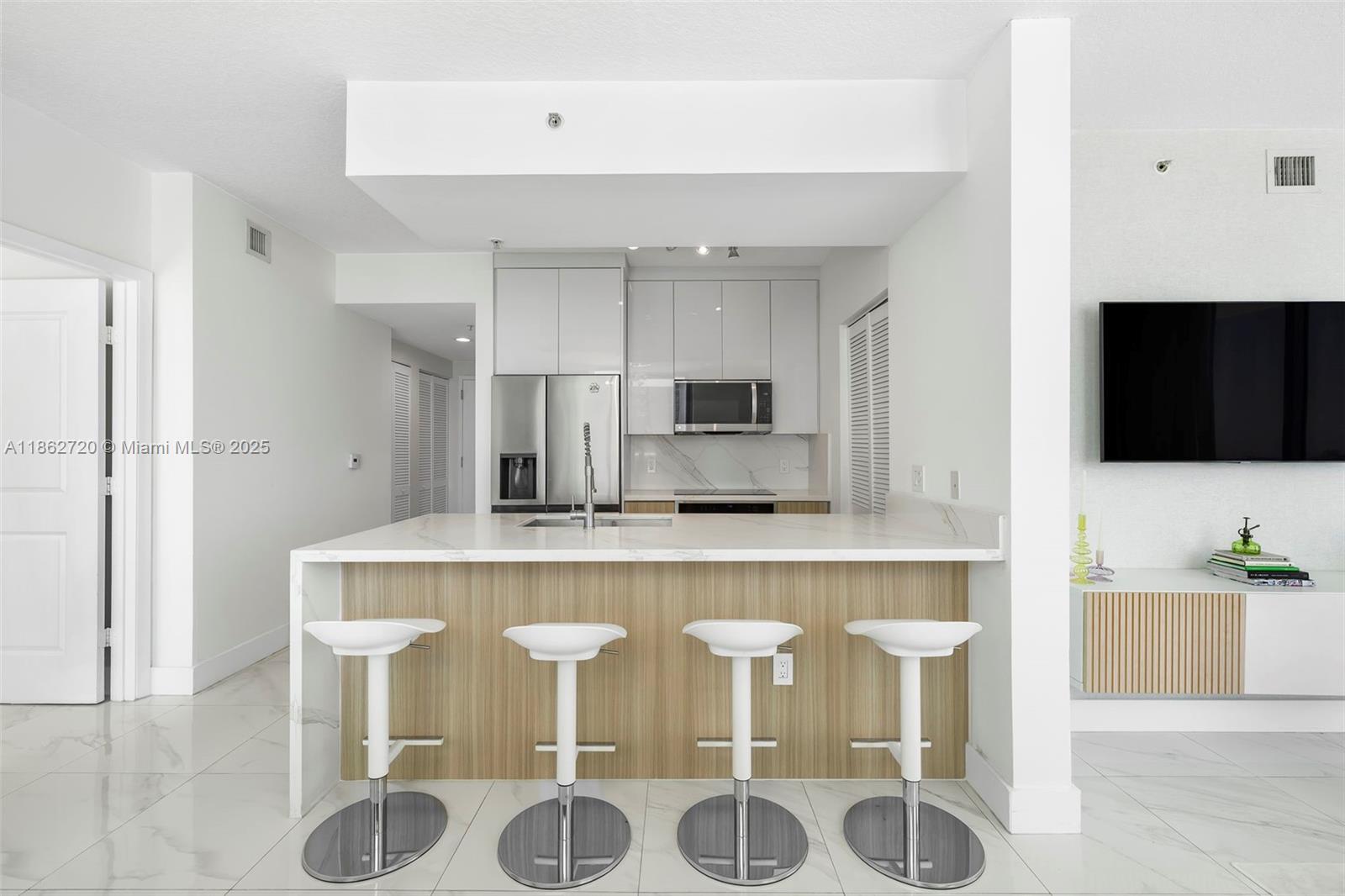 Property photo # 5