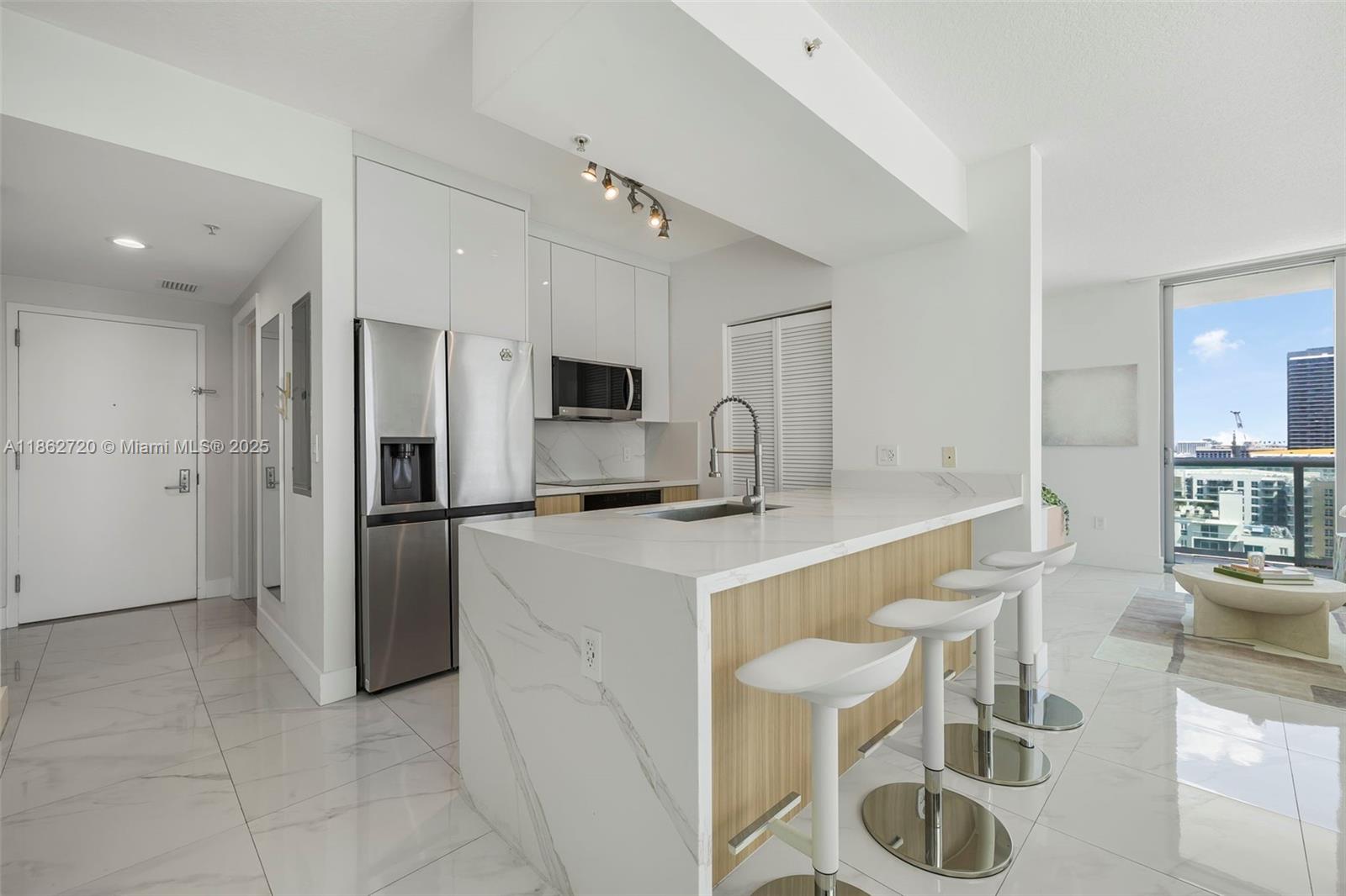 Property photo # 7