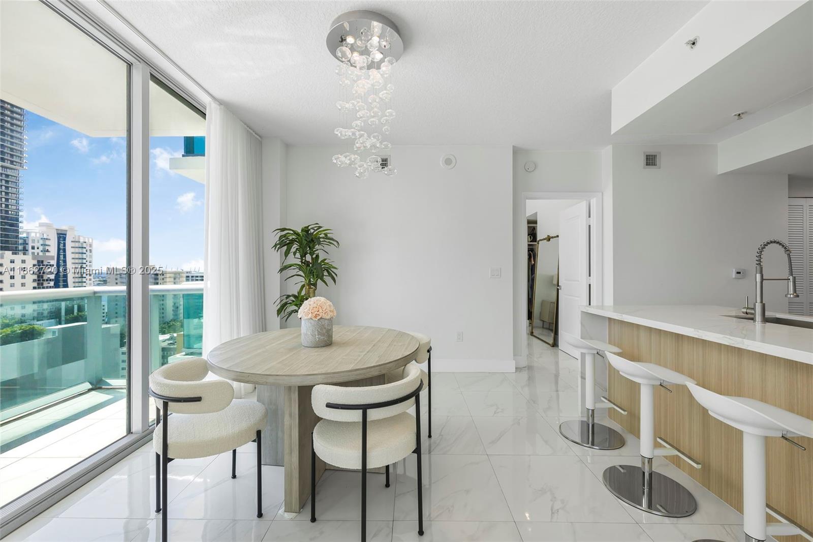 Property photo # 9