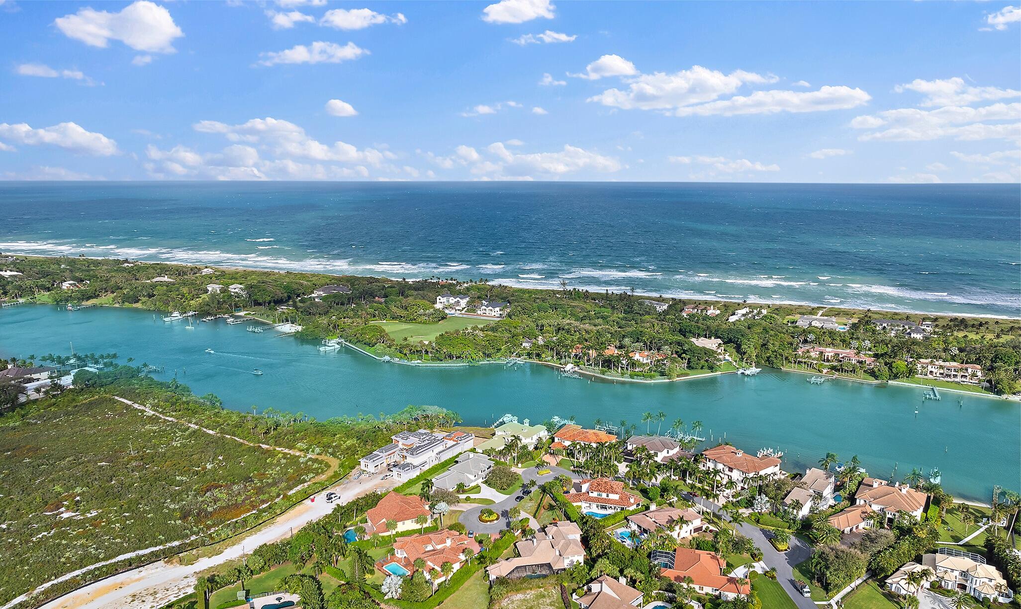 Image to showcase the property located at 17129 SE Limerick Court