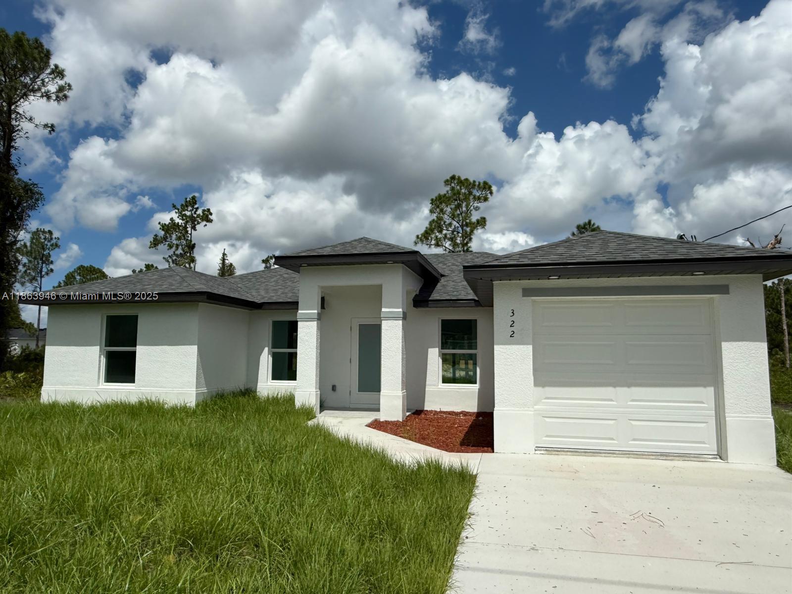 Property photo # 0