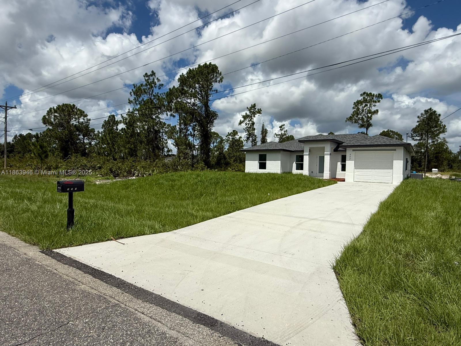 Property photo # 4