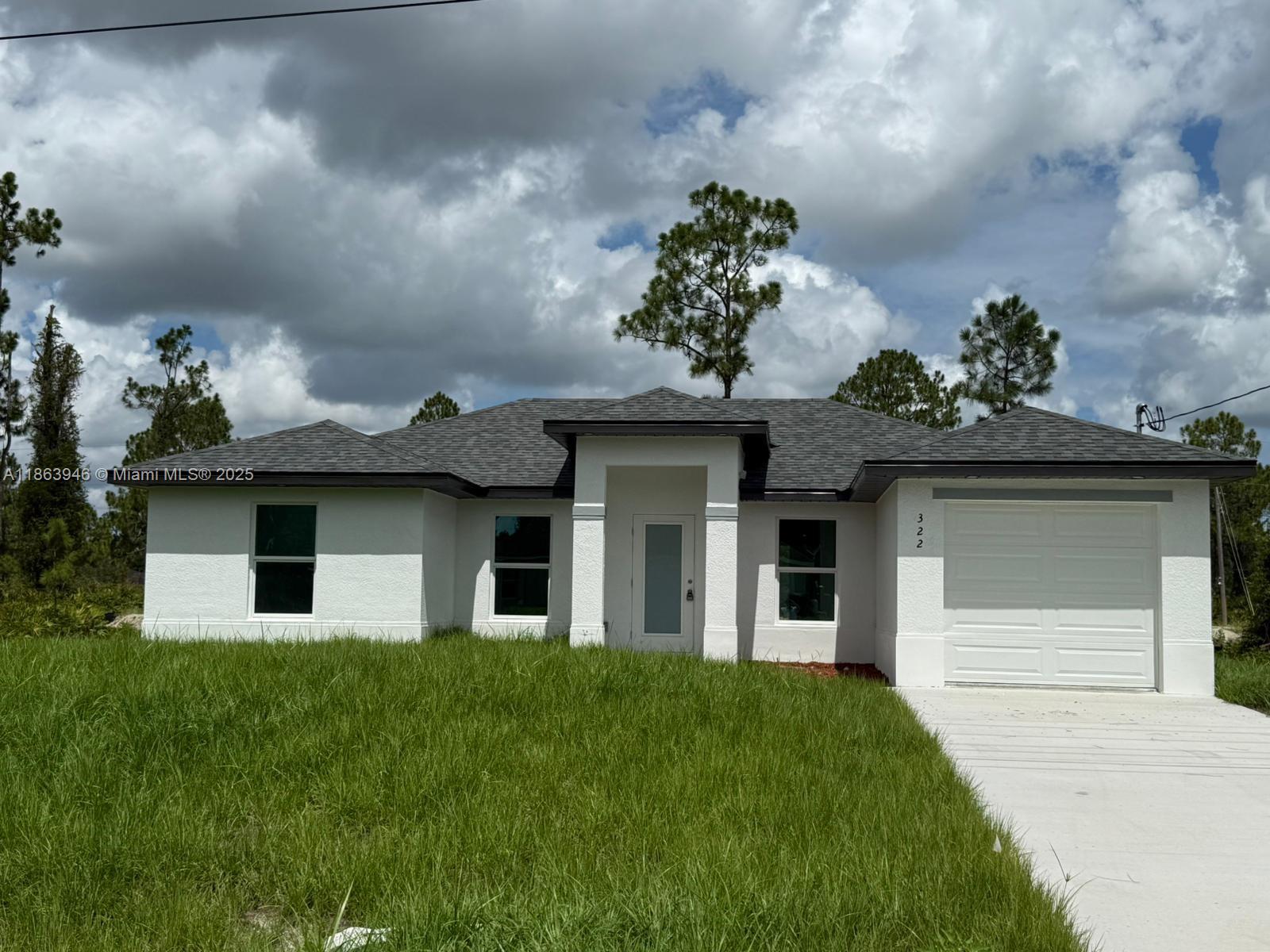 Property photo # 3