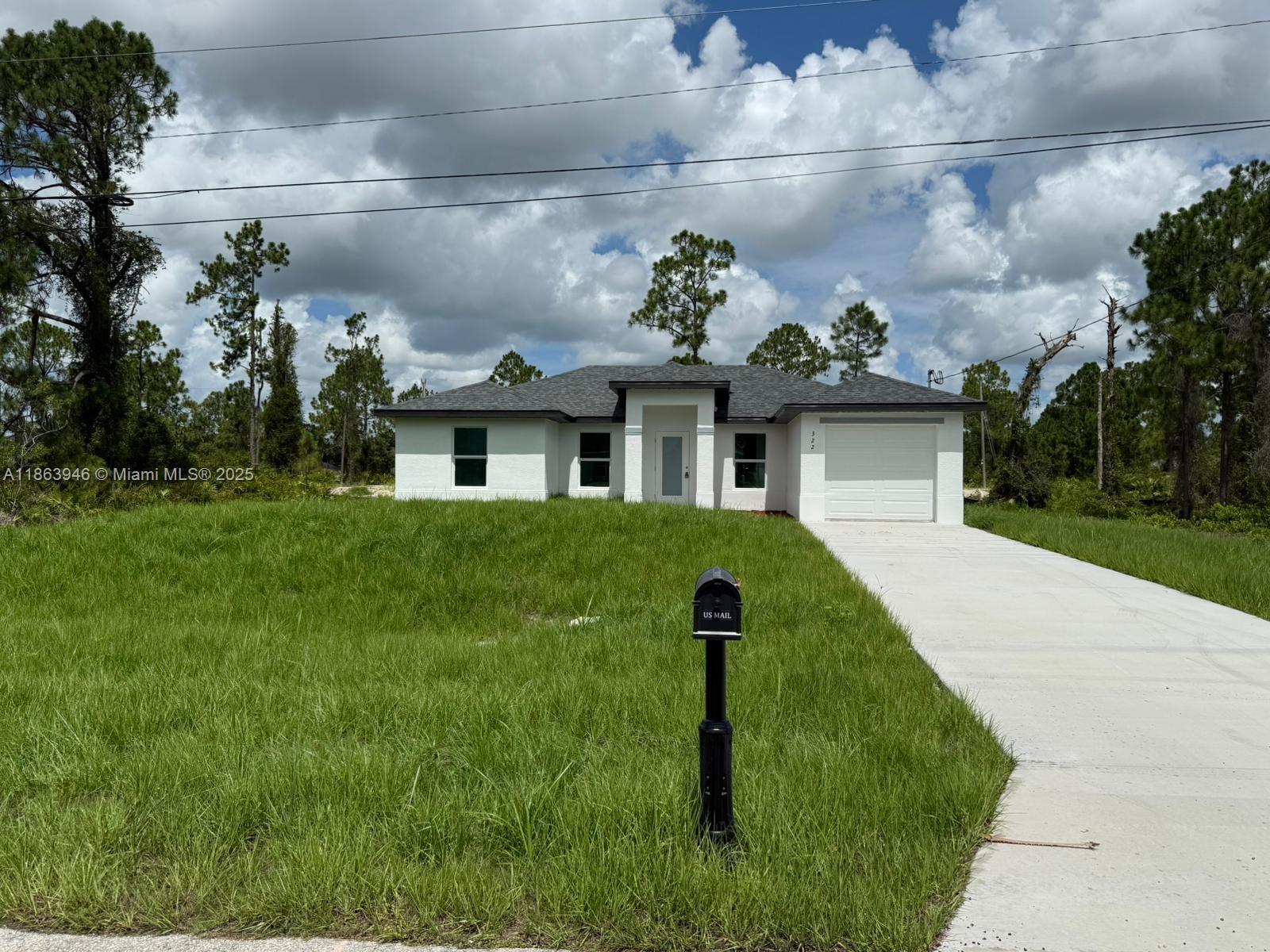 Property photo # 8