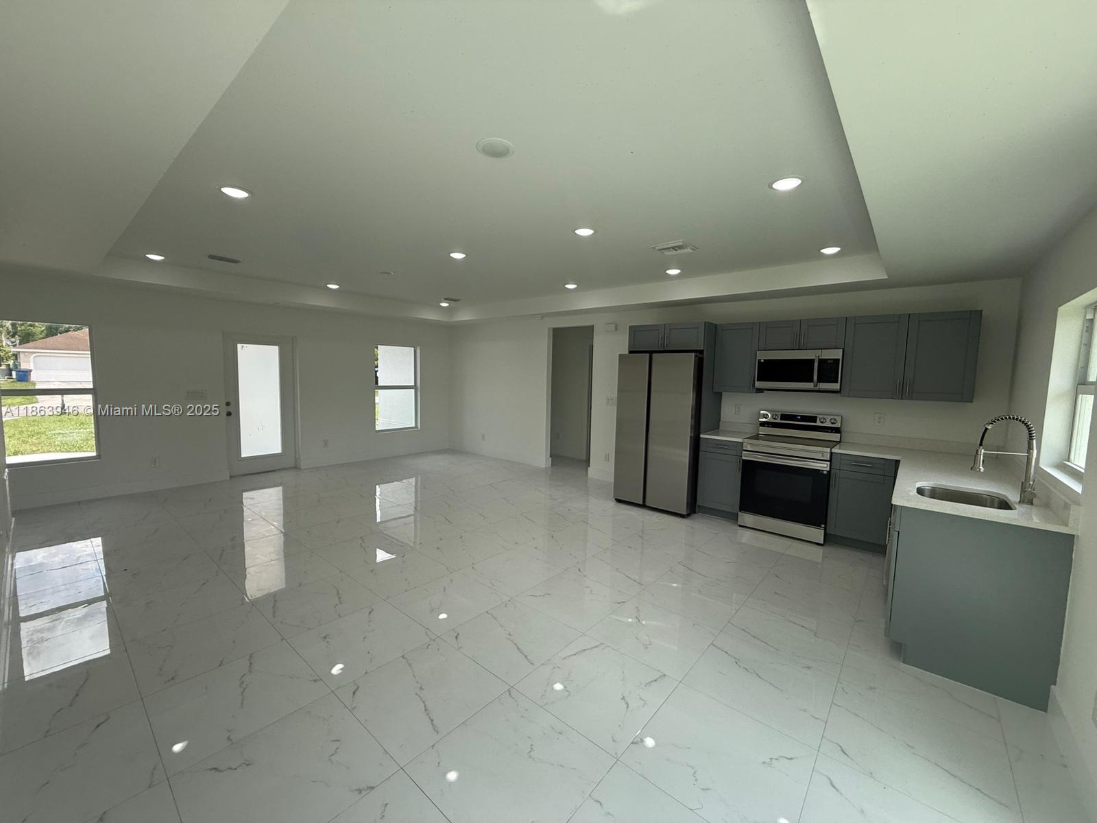 Property photo # 6