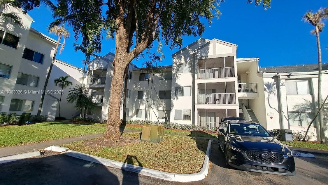 Property photo # 0