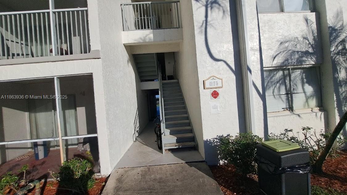 Property photo # 8