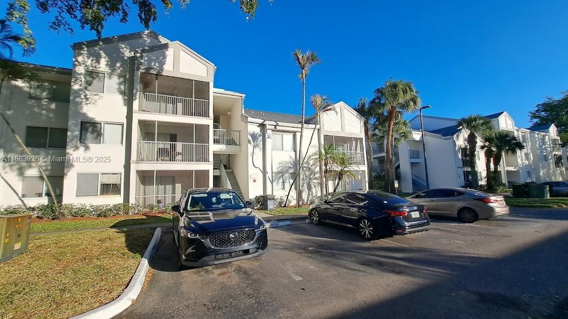 Property photo # 2
