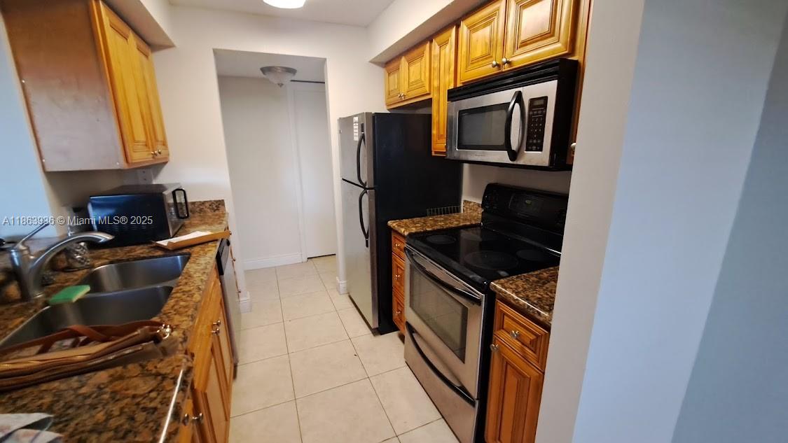 Property photo # 3
