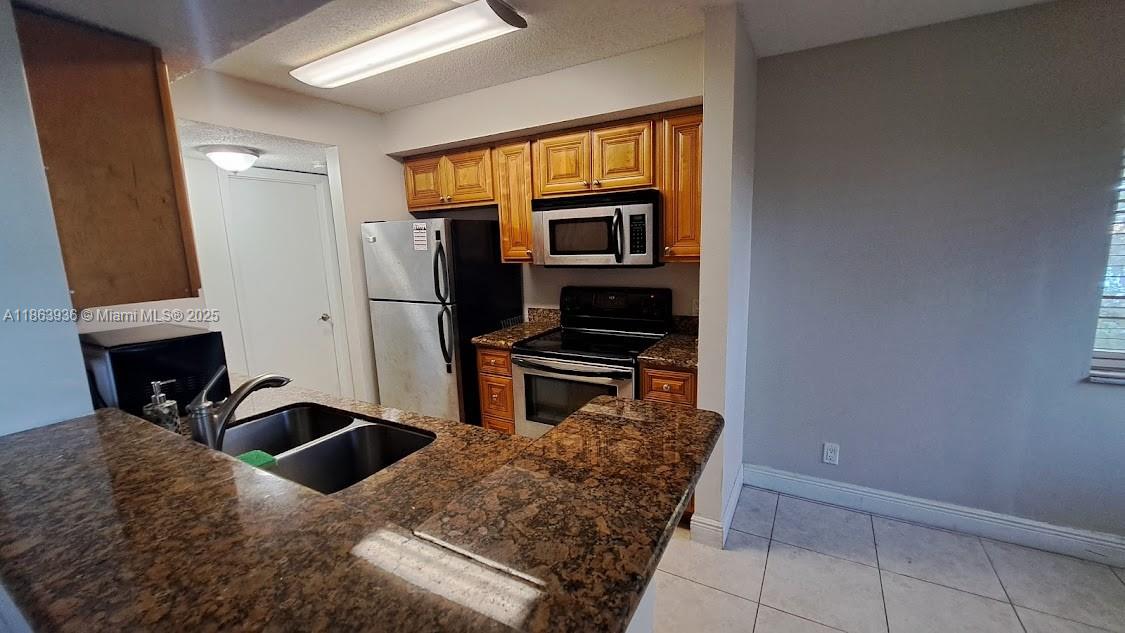 Property photo # 6