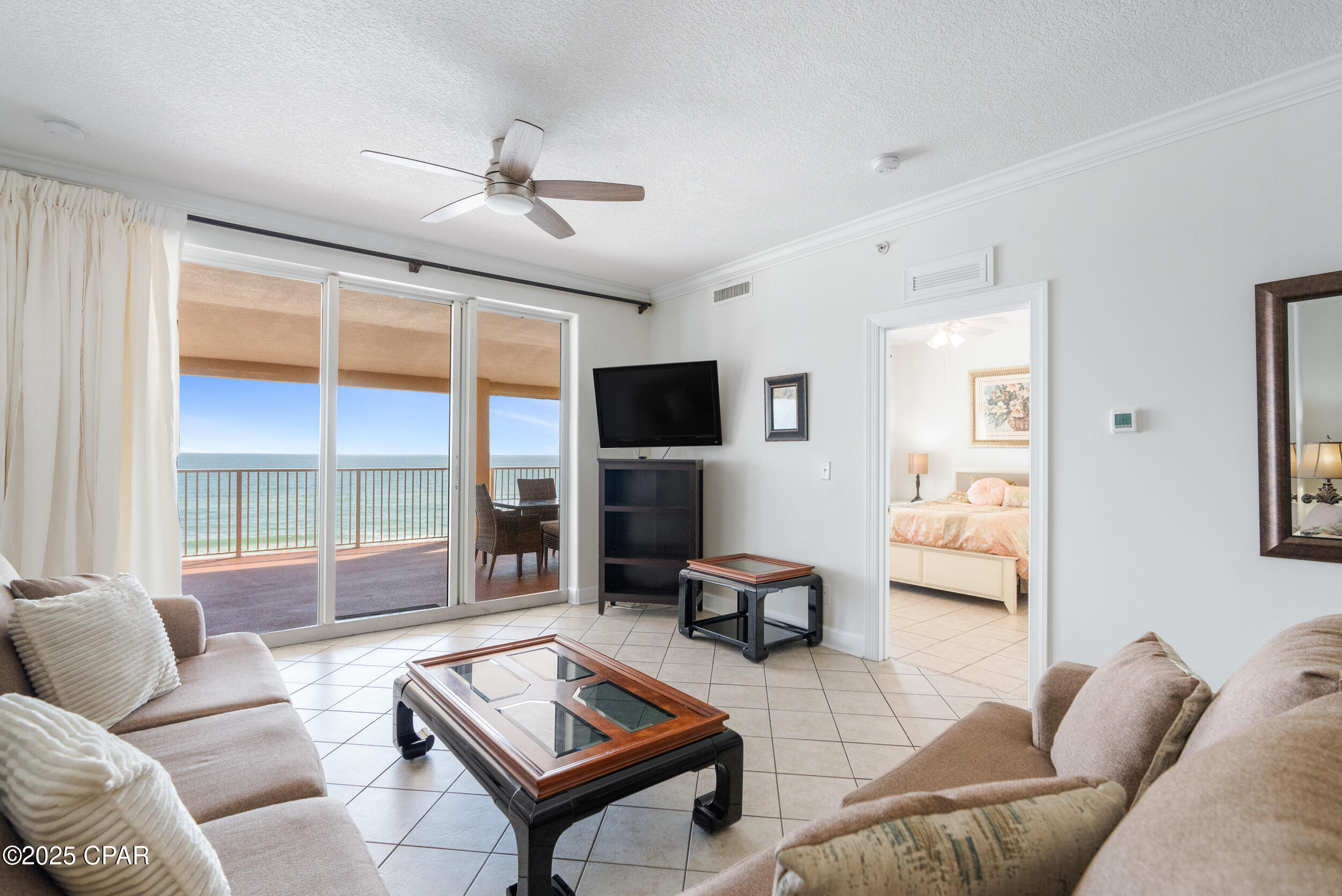 Image 18 For 17643 Front Beach  507
