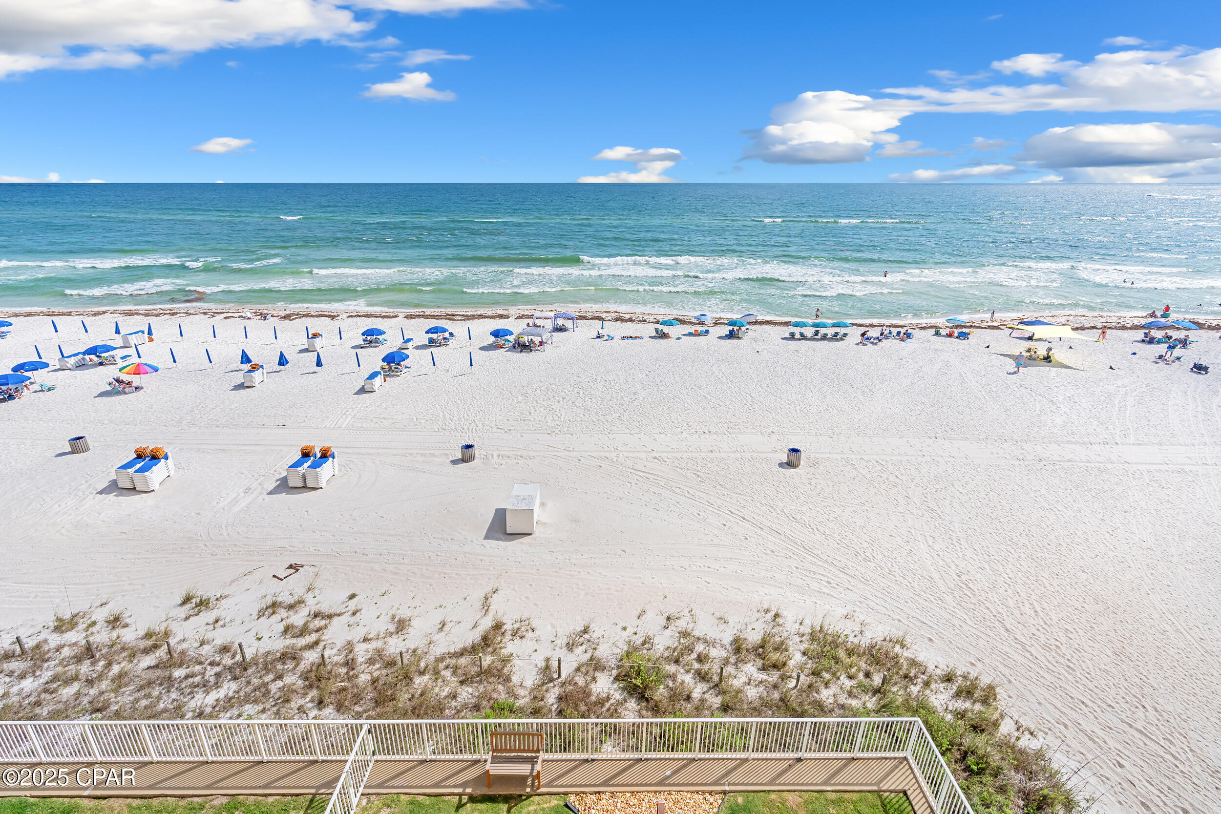 Image 32 For 17643 Front Beach  507