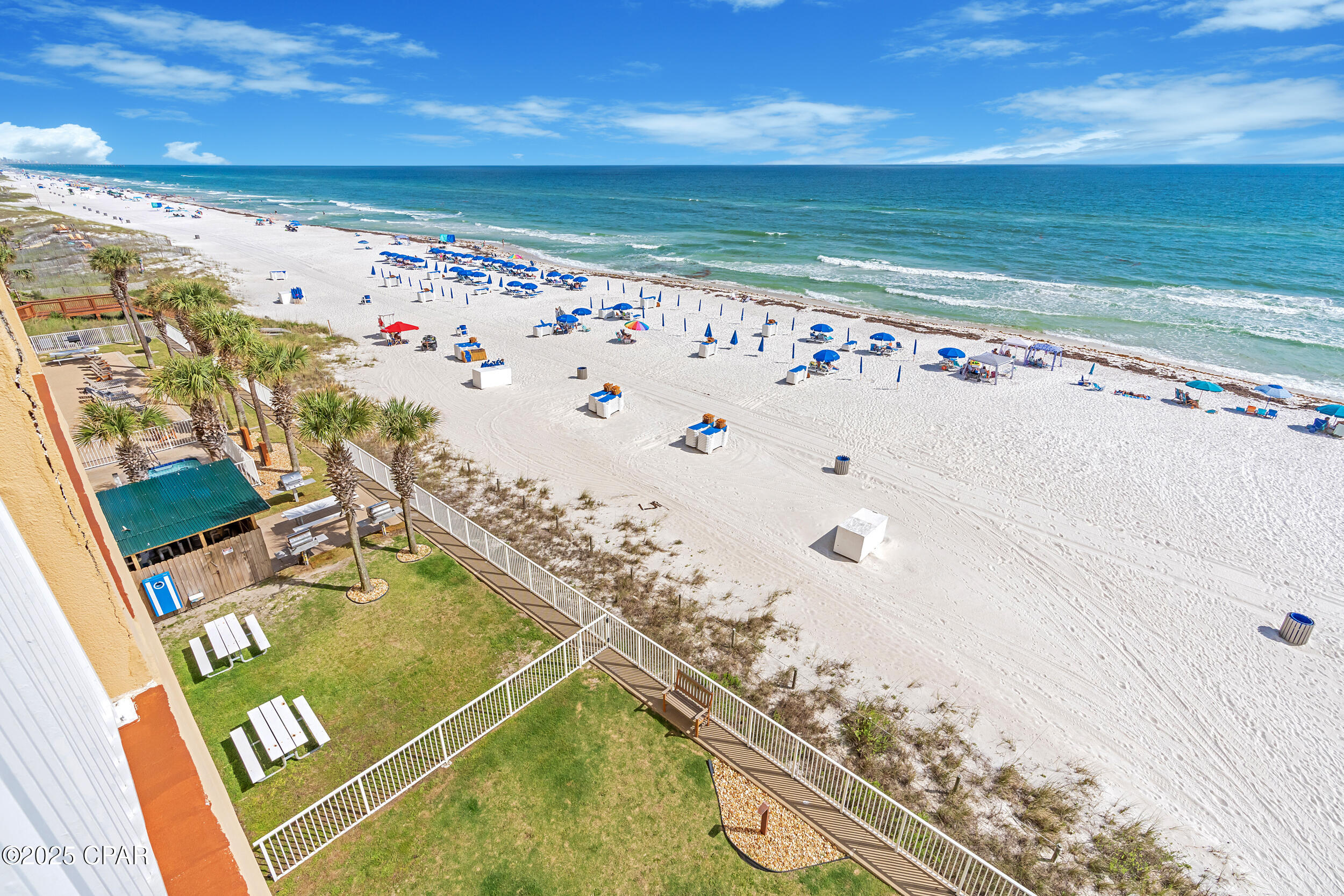 Image 33 For 17643 Front Beach  507