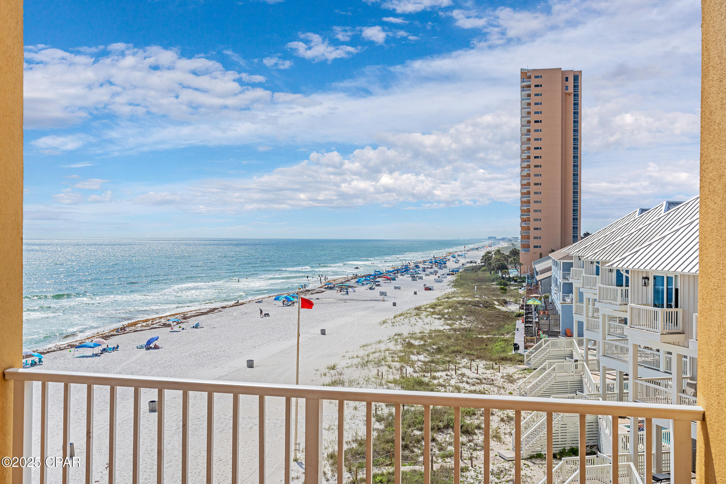 Image 36 For 17643 Front Beach  507