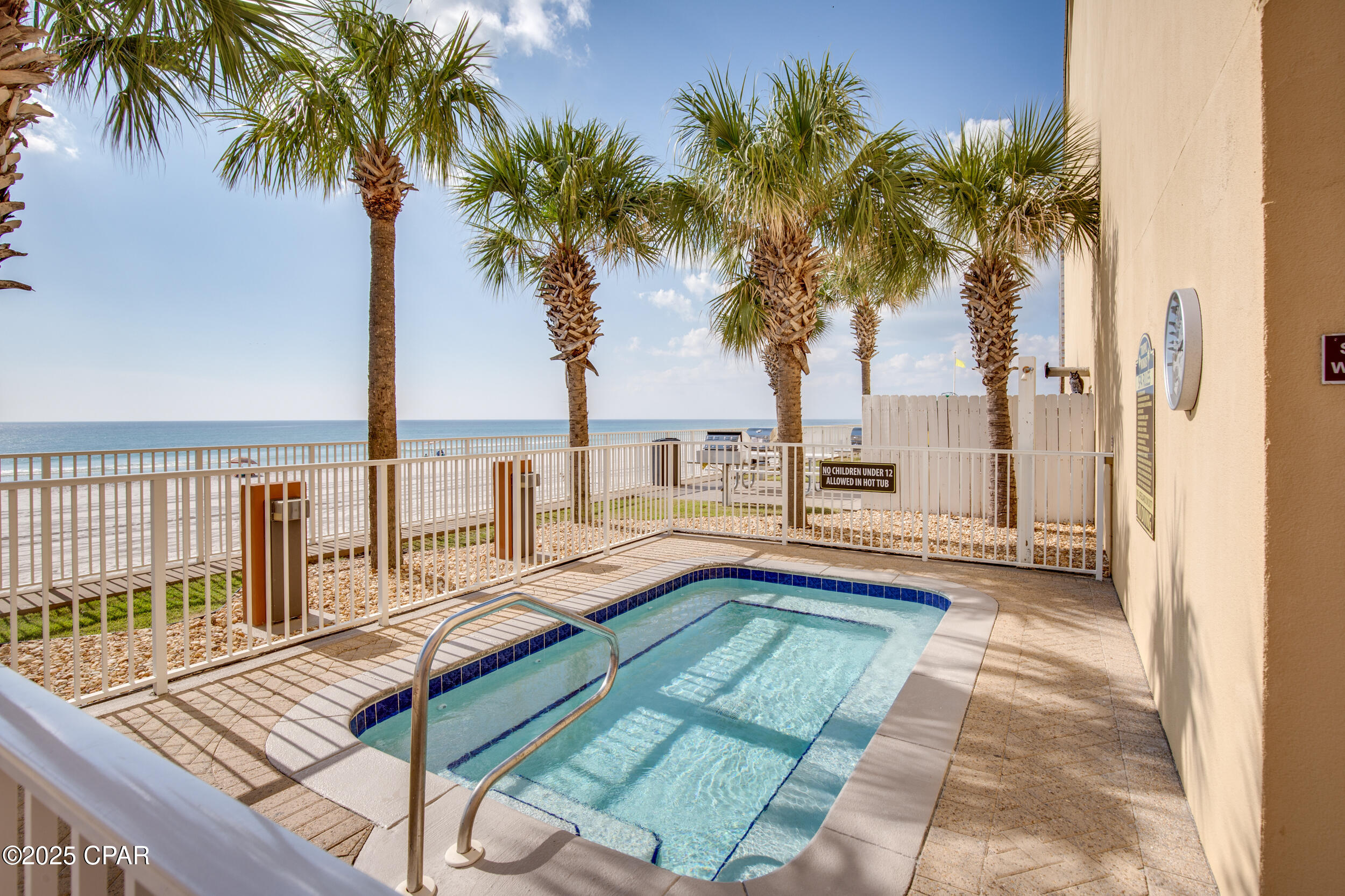 Image 39 For 17643 Front Beach  507