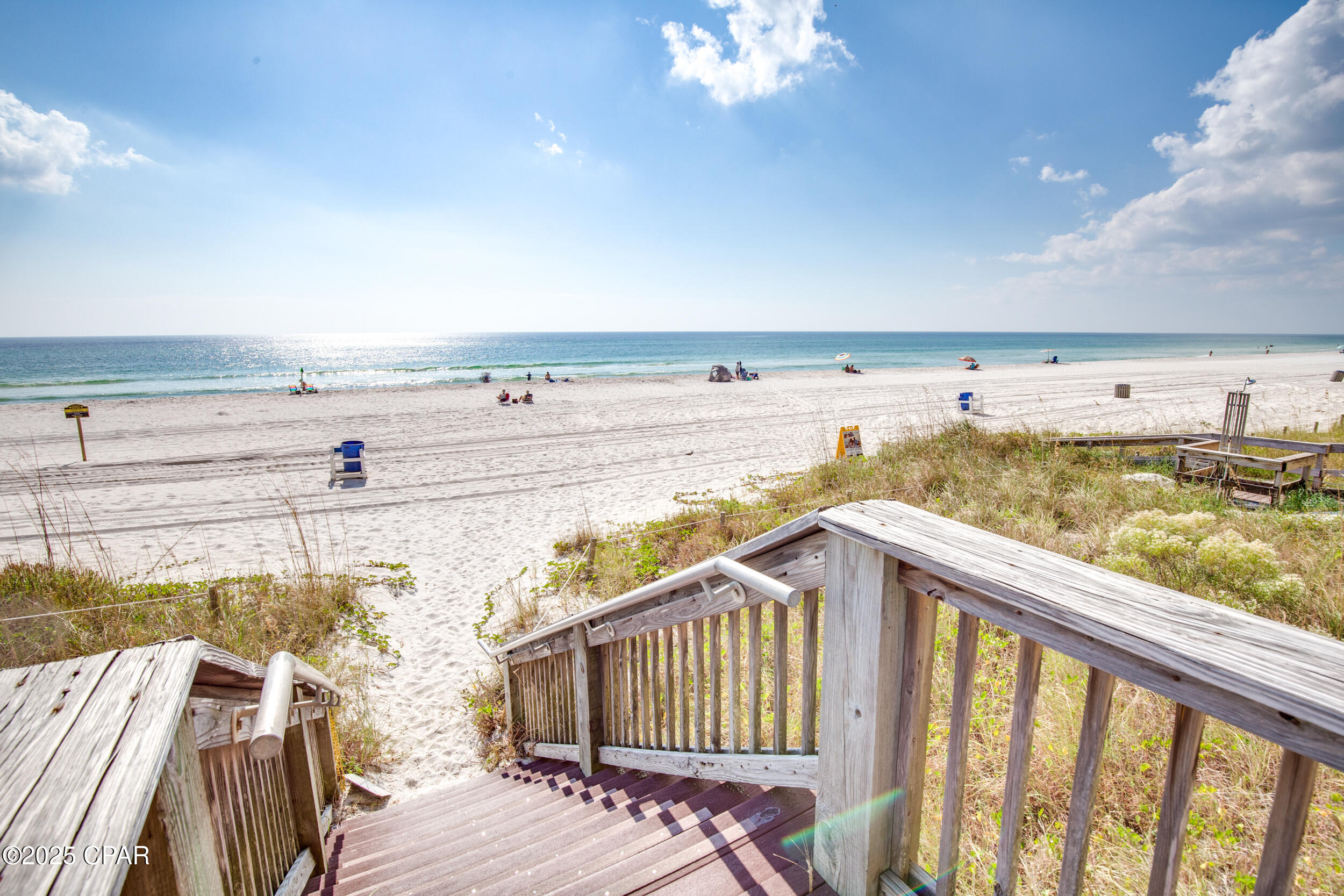 Image 44 For 17643 Front Beach  507