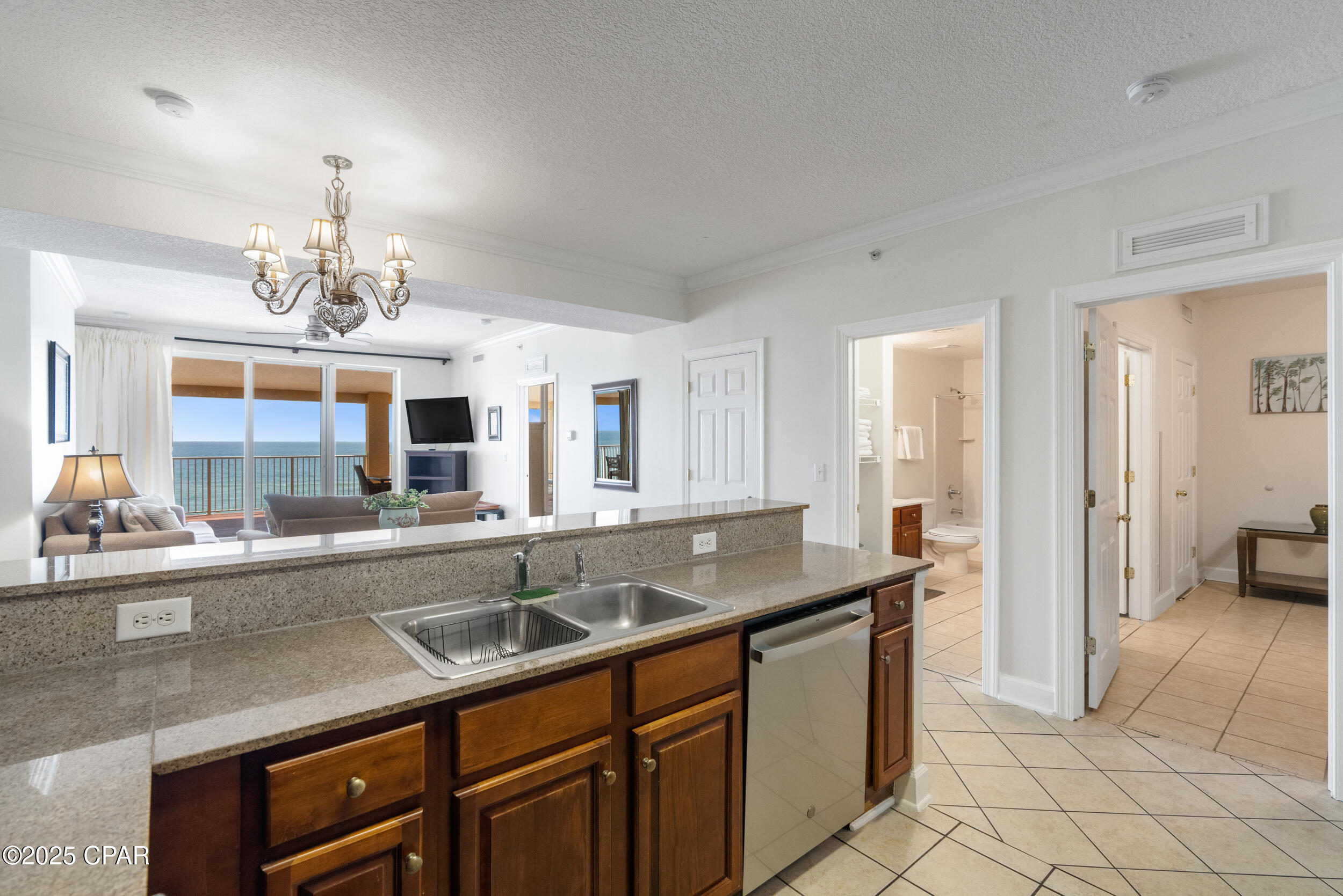 Image 6 For 17643 Front Beach  507