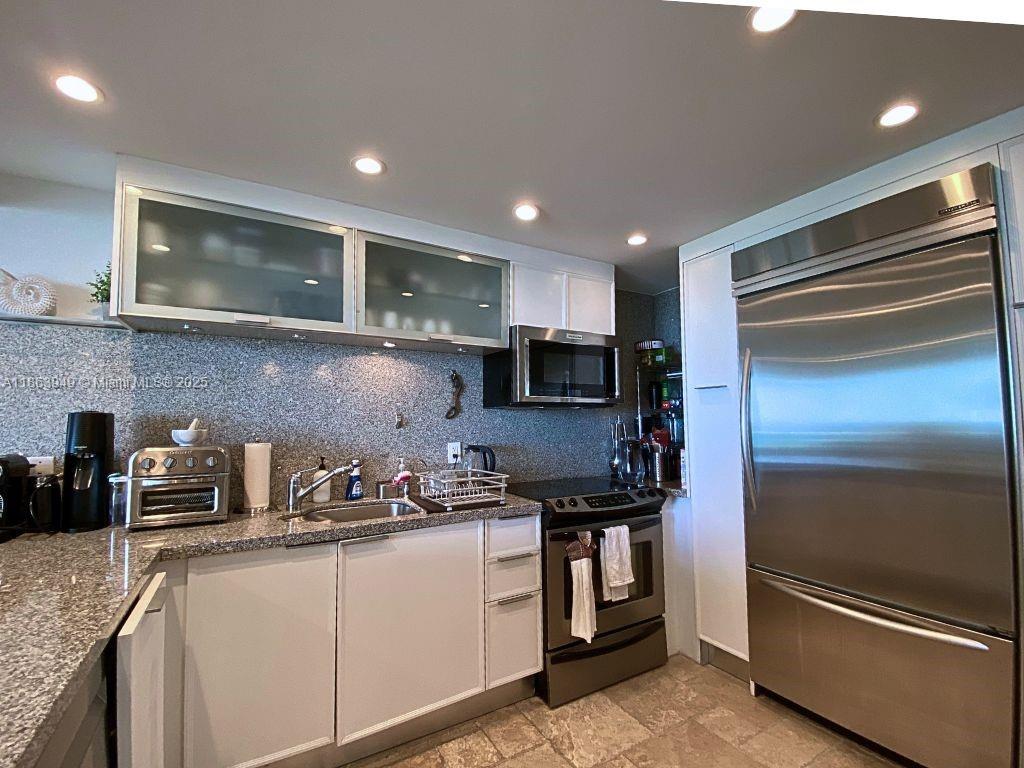 Property photo # 7