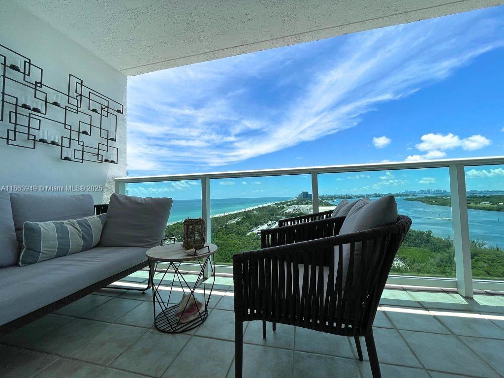 Property photo # 3