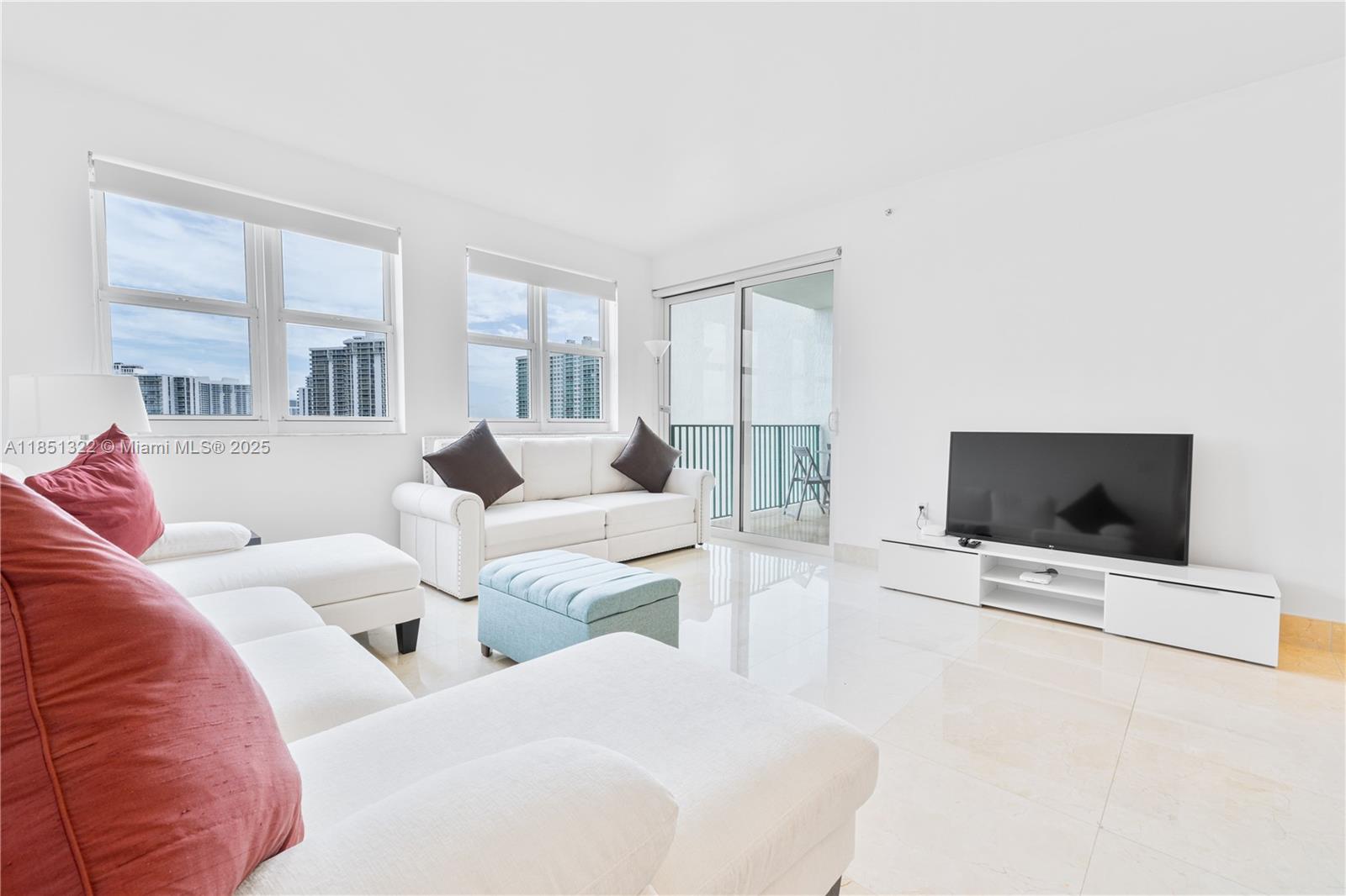 Property photo # 2