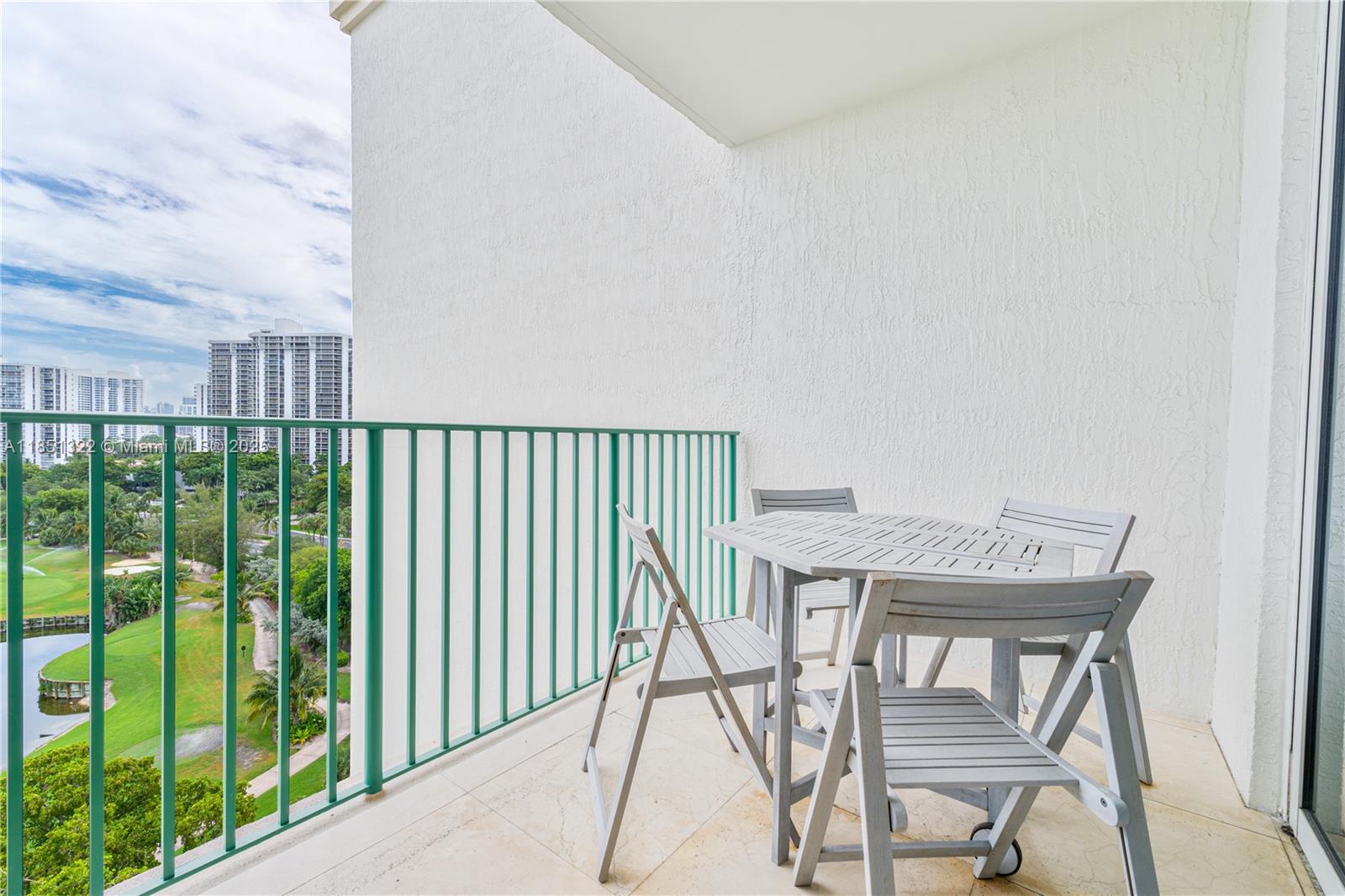 Property photo # 9