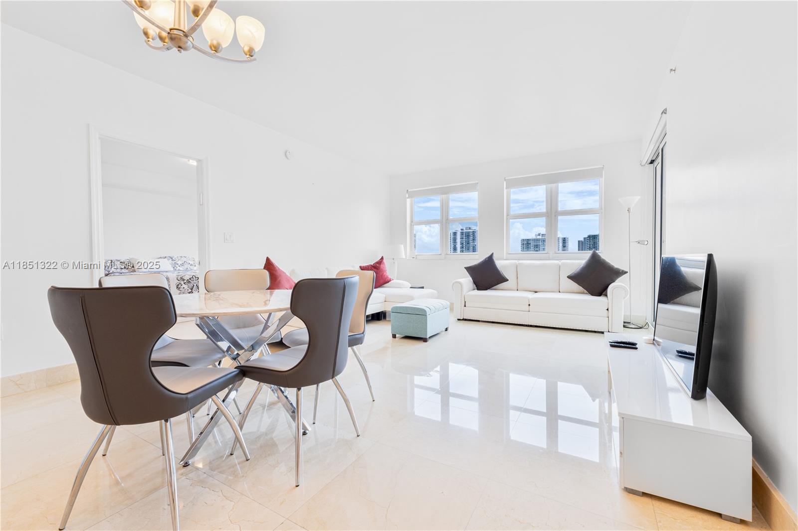 Property photo # 8