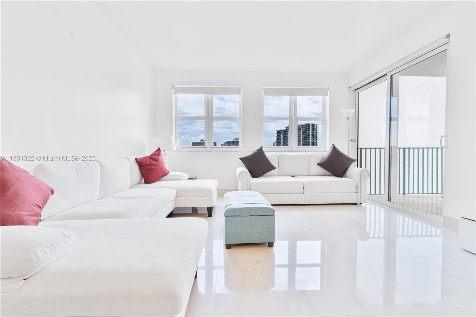 Property photo # 4