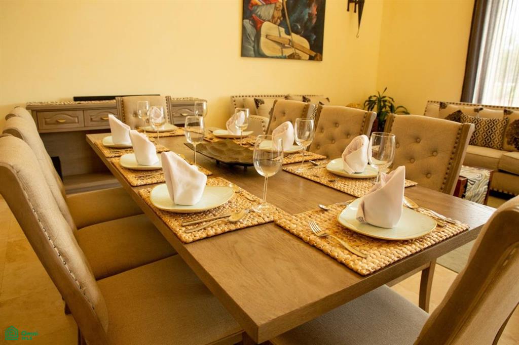 country club Km 3.7, El Tezal, Los Cabos, Baja California Sur