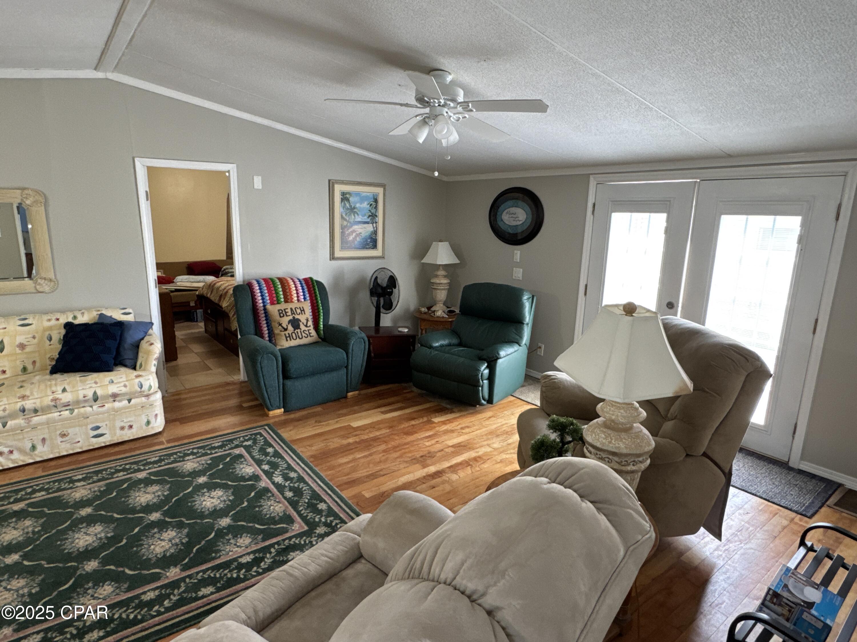 Image 10 For 244 Magnolia Drive