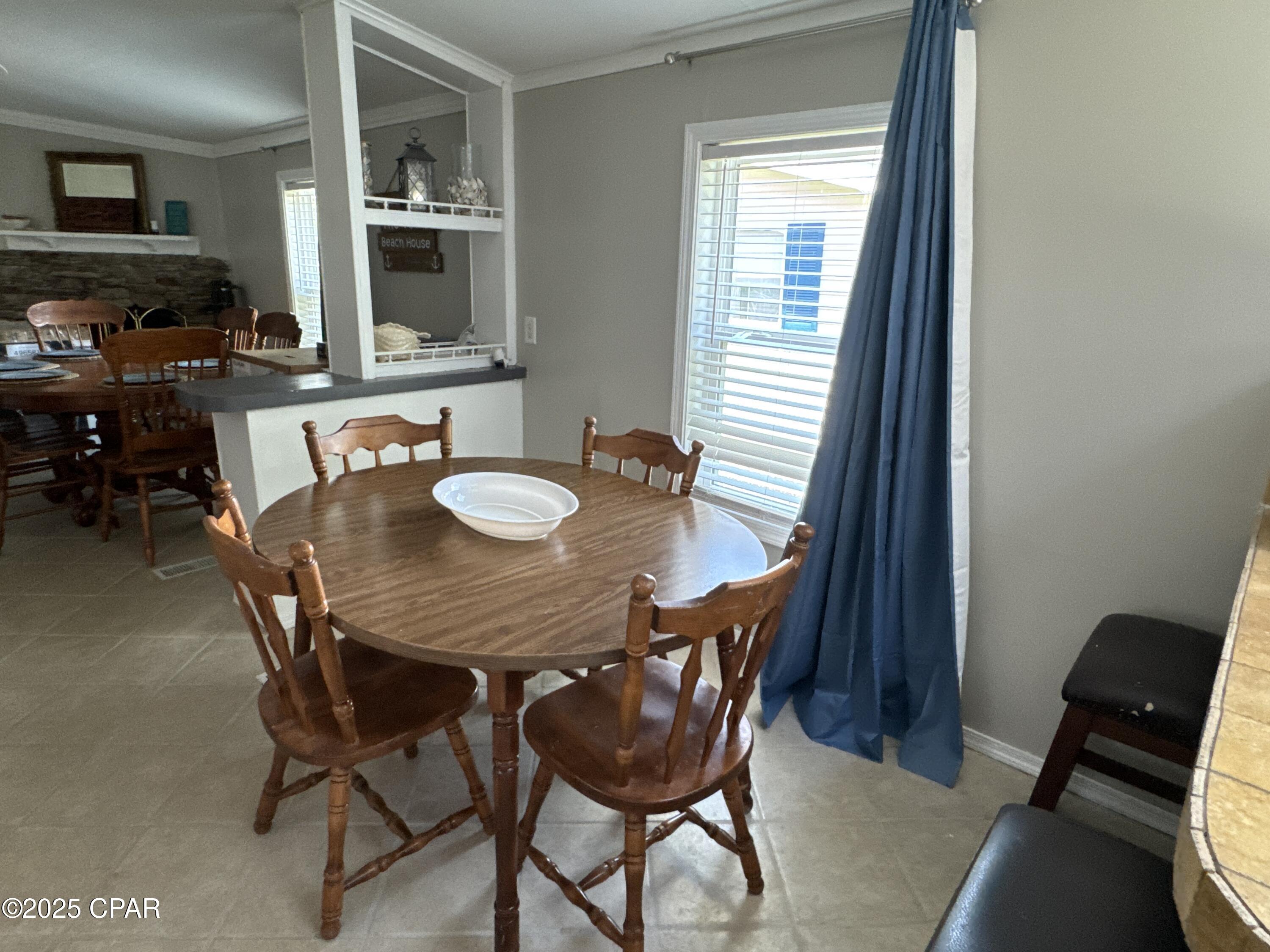 Image 11 For 244 Magnolia Drive