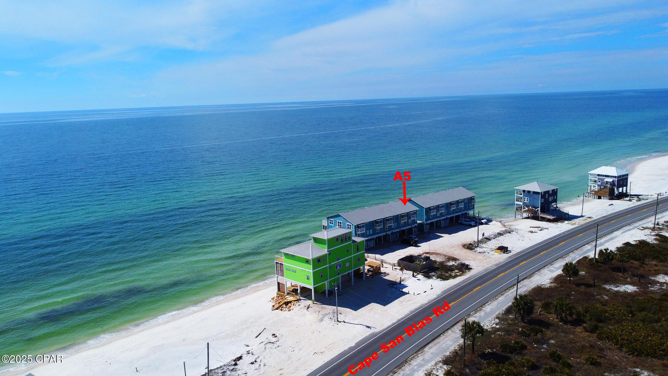 Image 10 For 3869 Cape San Blas Road A5