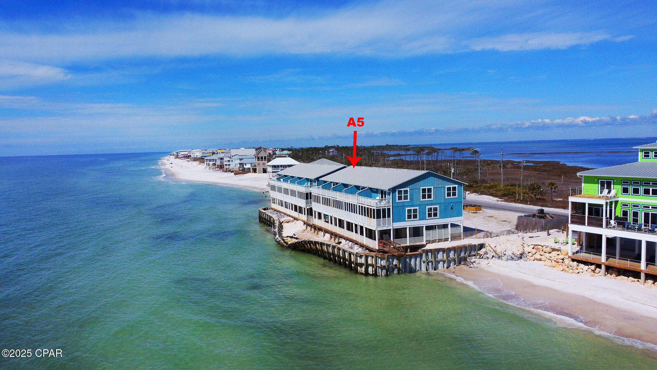Image 7 For 3869 Cape San Blas Road A5