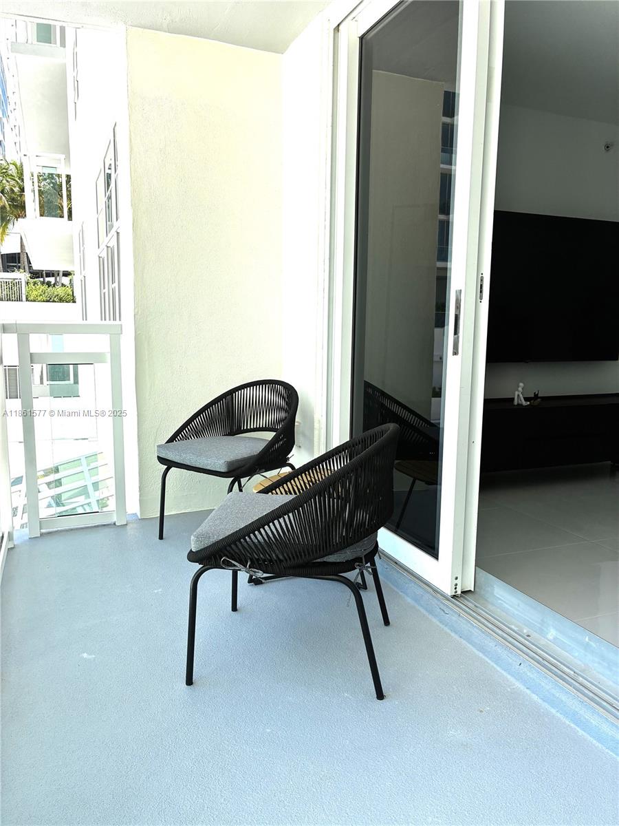 Property photo # 2