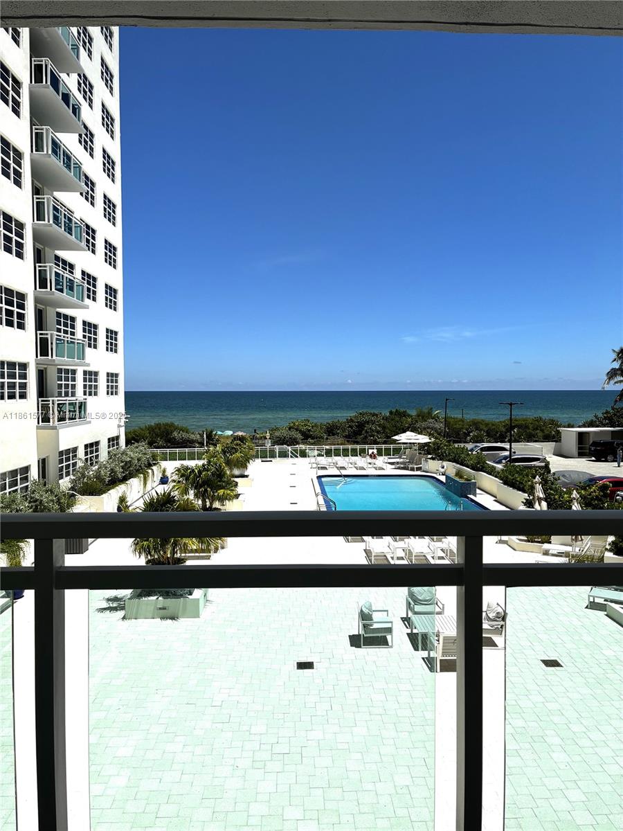 Property photo # 5