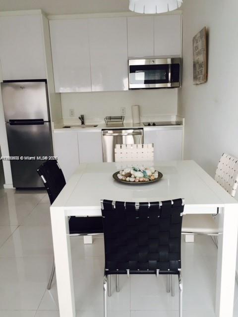 Property photo # 4