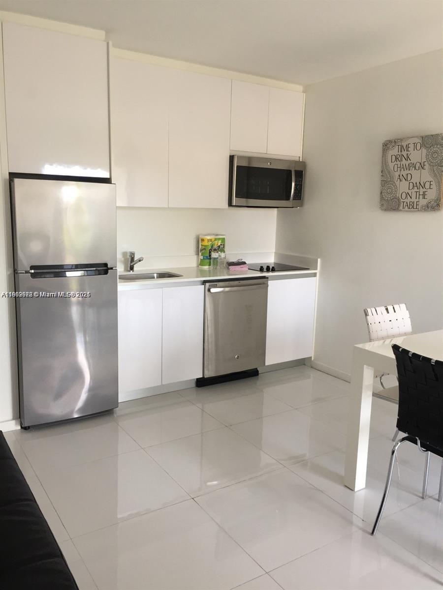 Property photo # 3
