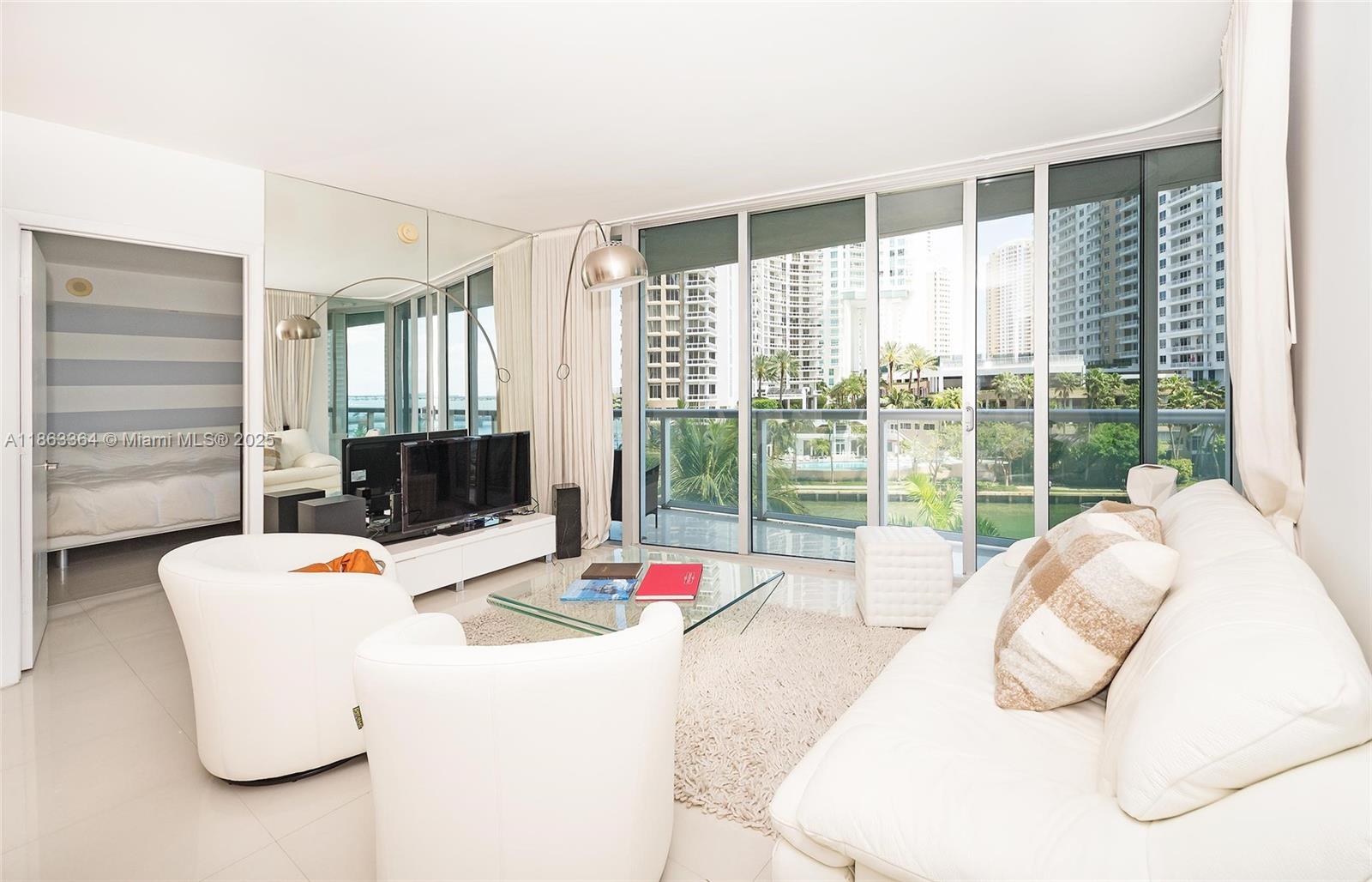 Property photo # 9