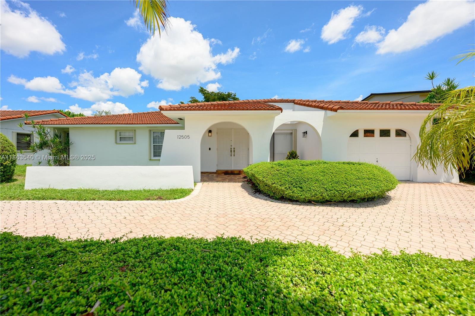 Property photo # 0