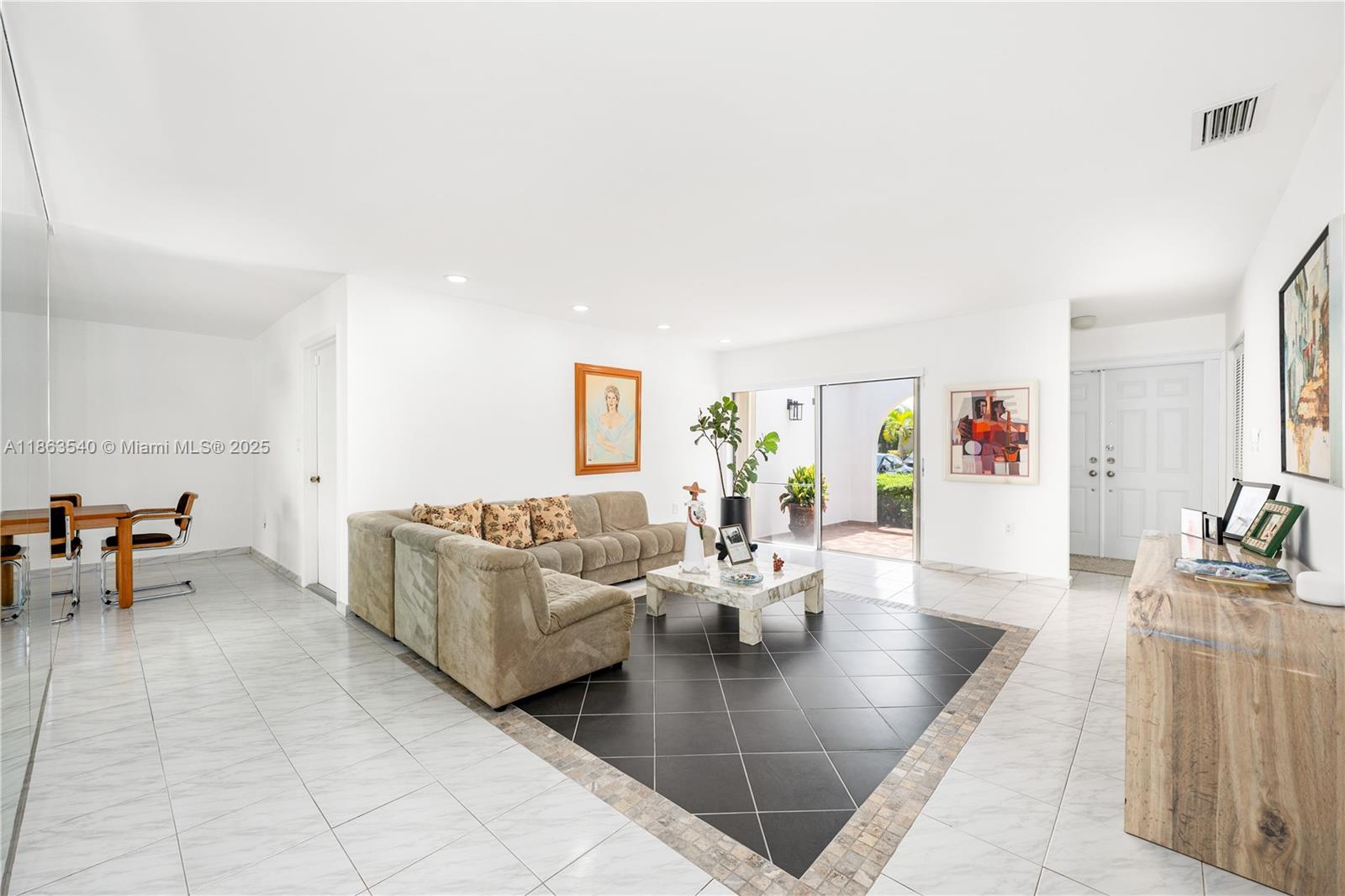 Property photo # 3