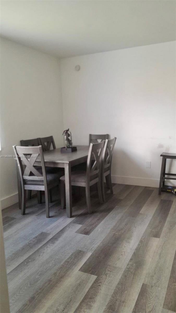 Property photo # 7