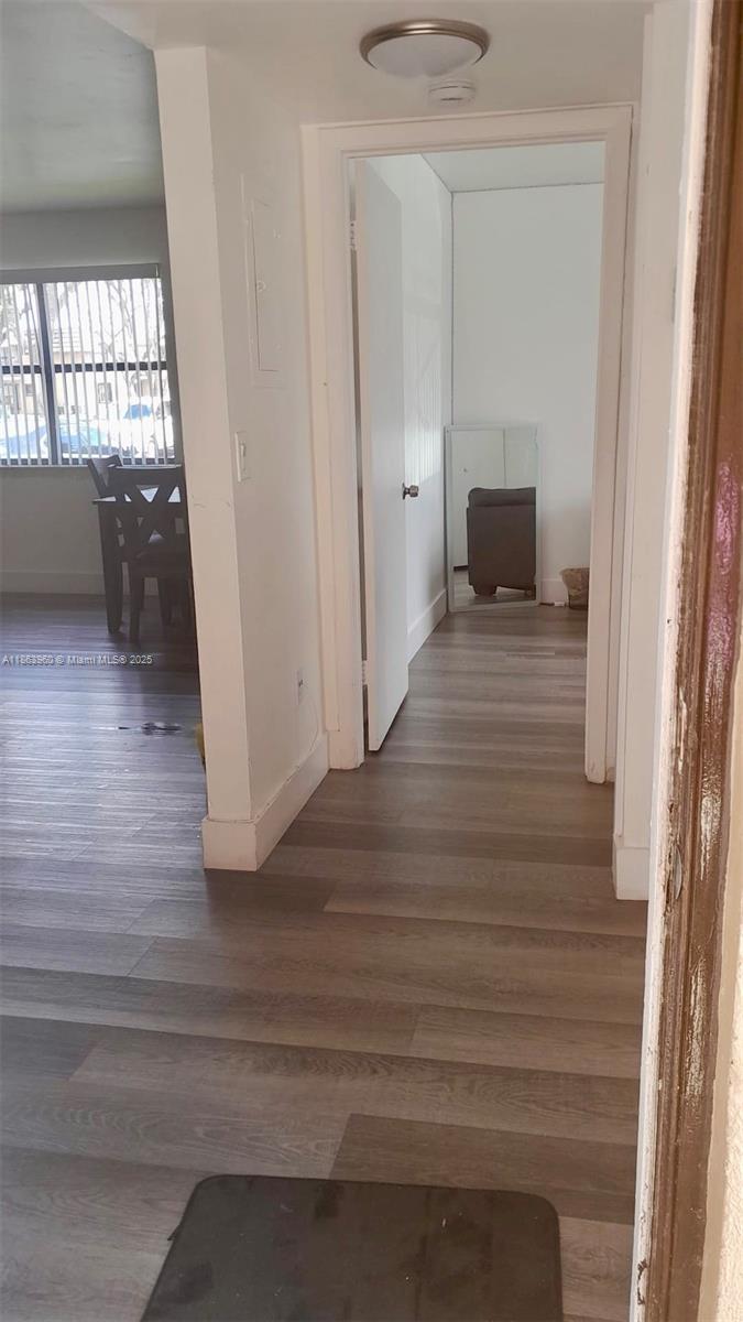 Property photo # 2