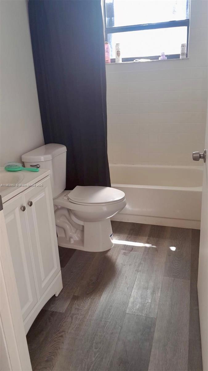 Property photo # 9