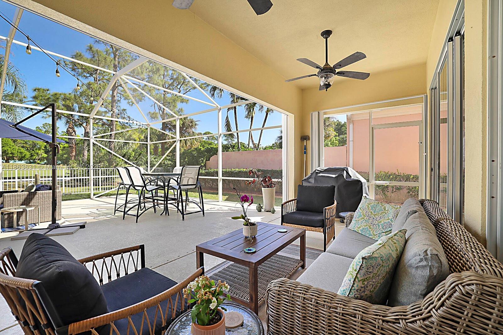 featured property