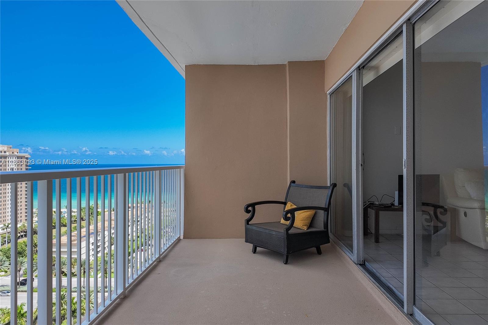 Property photo # 3